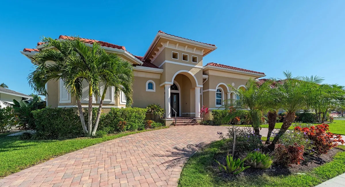 Discover more family fun in Marco Island