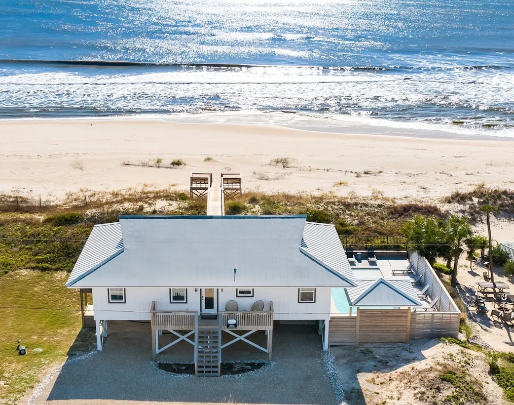 Discover more large groups activities in Eastpoint