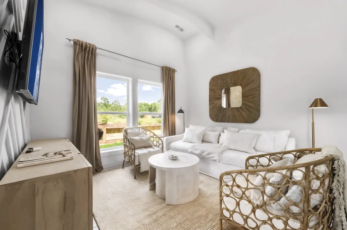 Discover more family fun in Panama City Beach