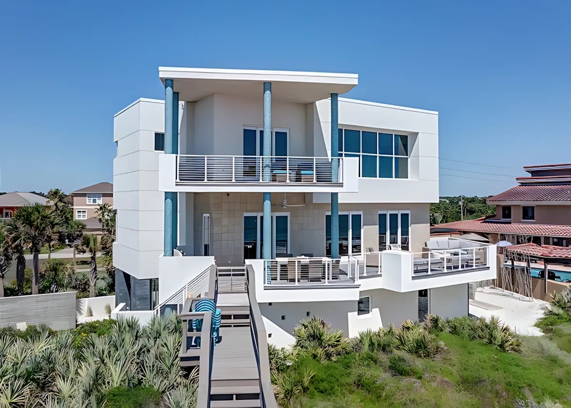 Discover more of Flagler Beach