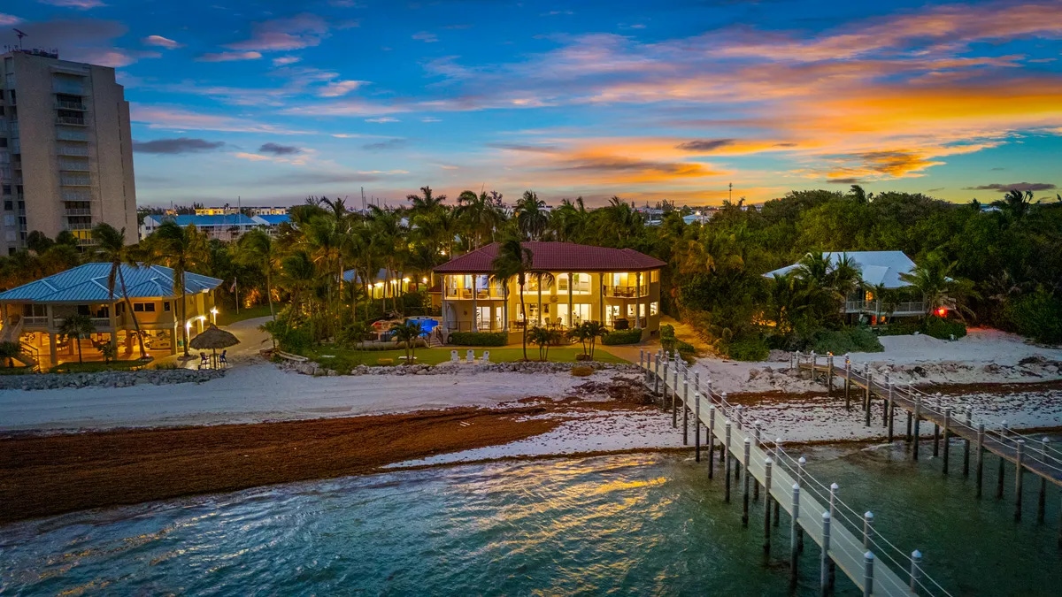 Discover more of Marathon