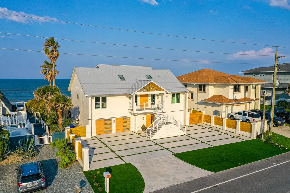 Discover more of Ponte Vedra Beach