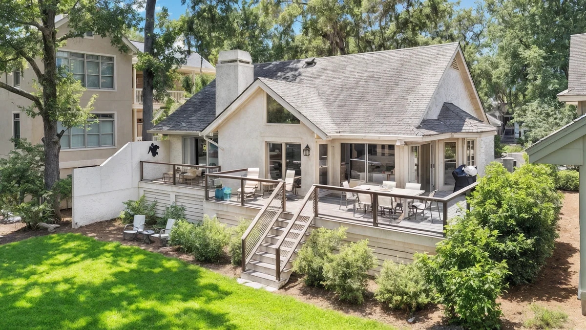 Discover more family fun in Hilton Head Island