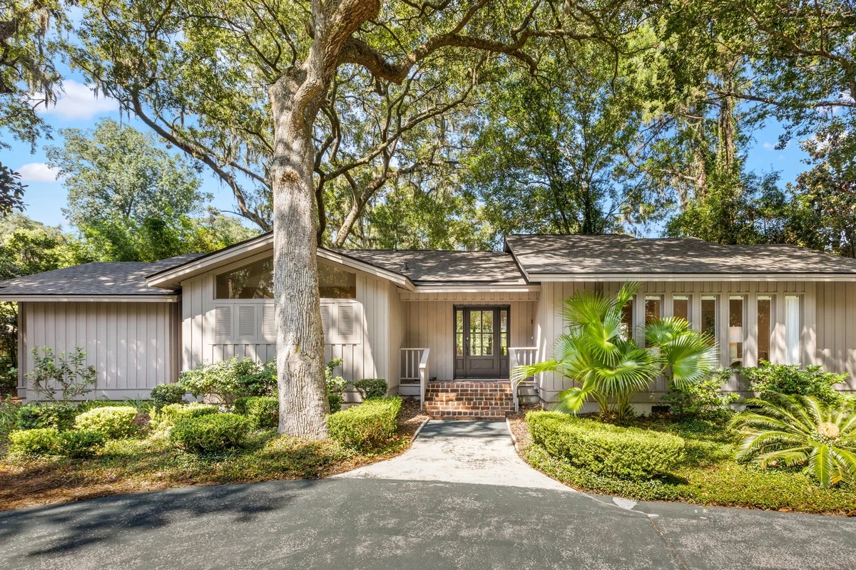 Welcome to family adventures in Hilton Head Island