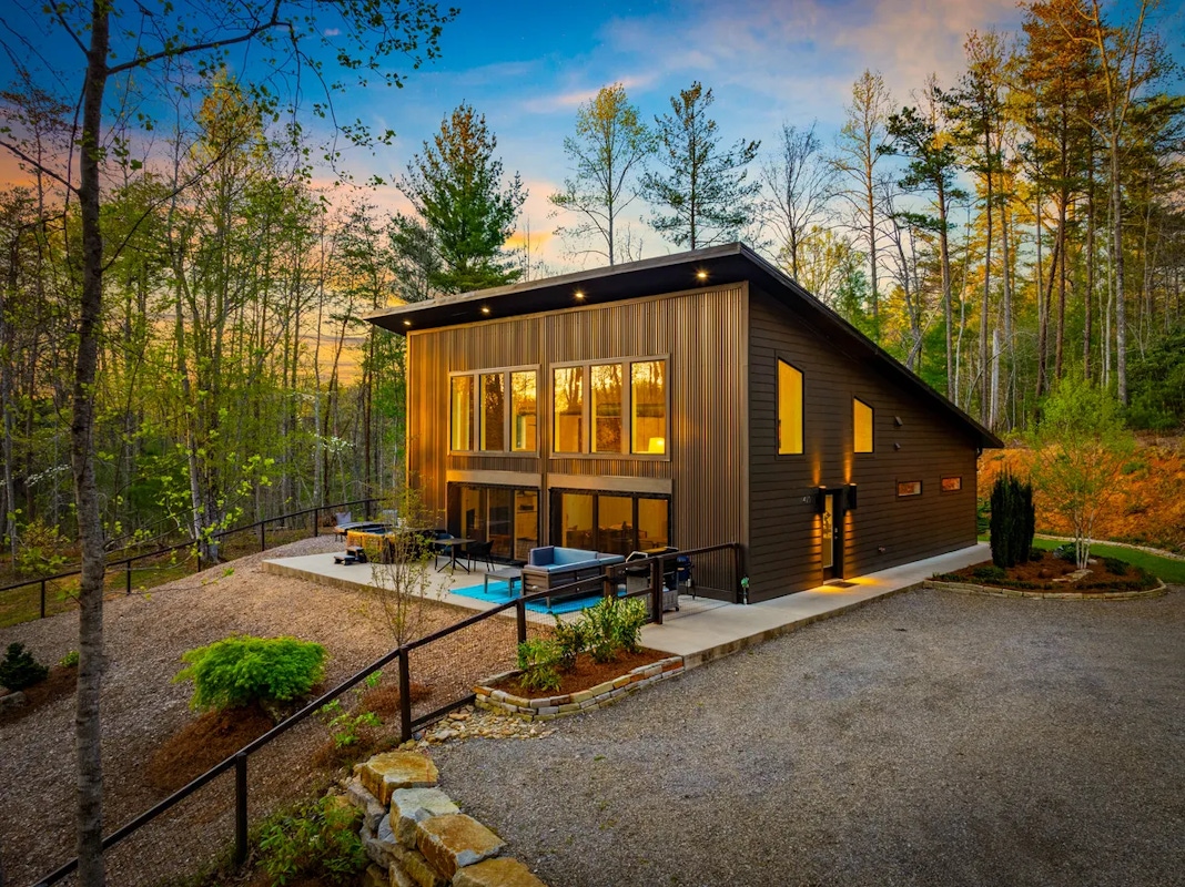 Discover more family fun in Tennessee