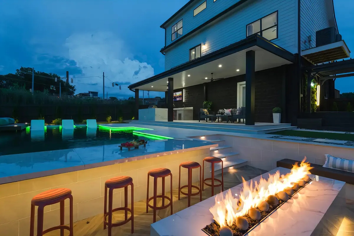 Discover more of Nashville