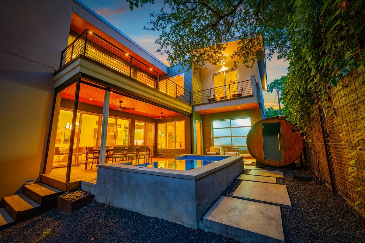 Discover more family fun in Austin