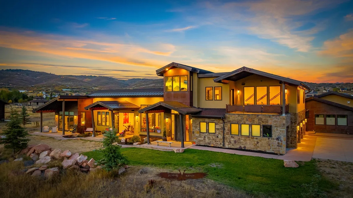 Discover more of Utah