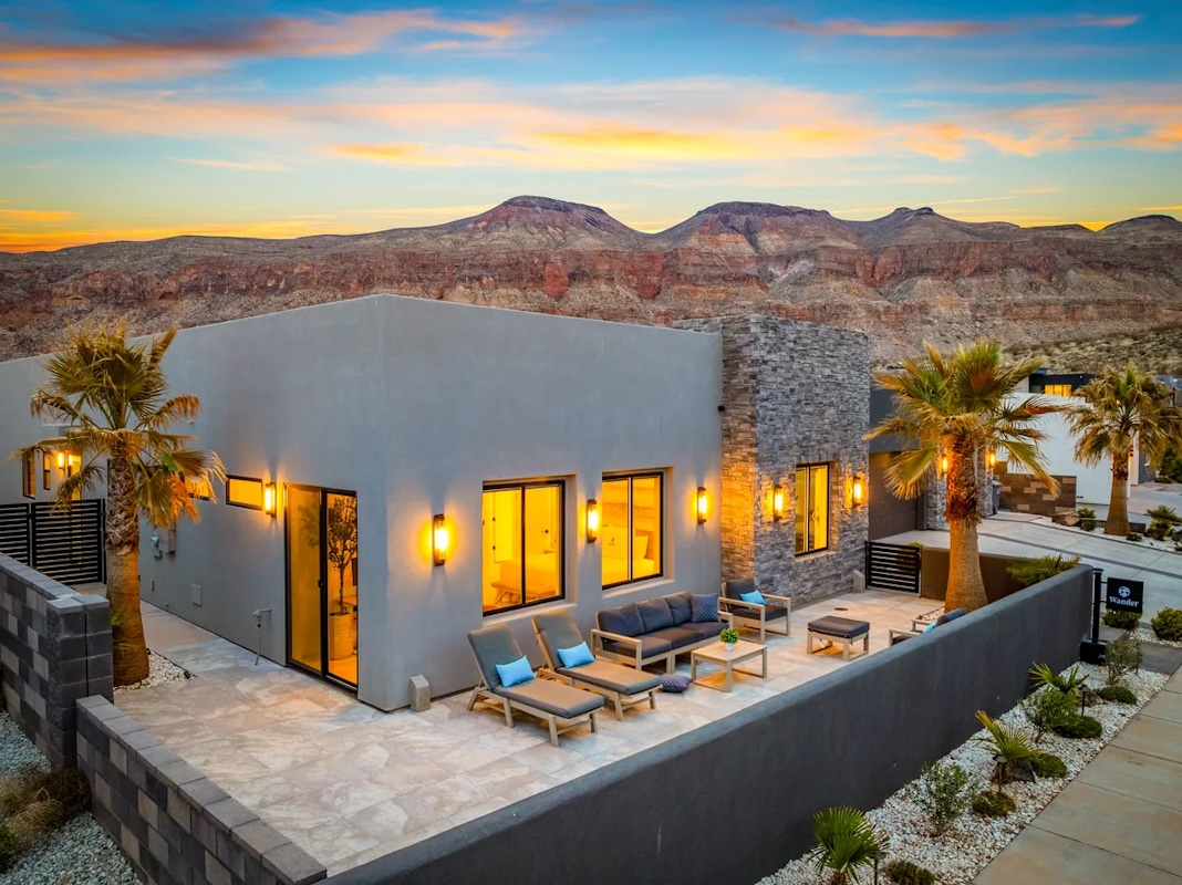 Welcome to Hurricane