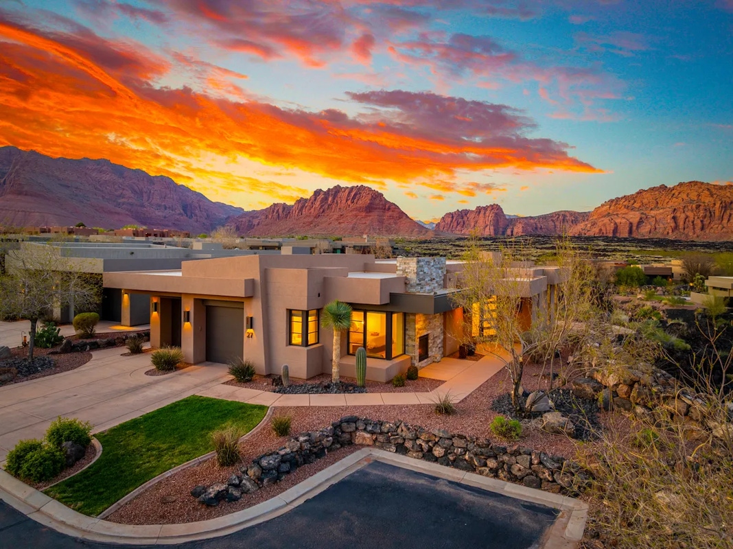 Welcome to family adventures in Utah