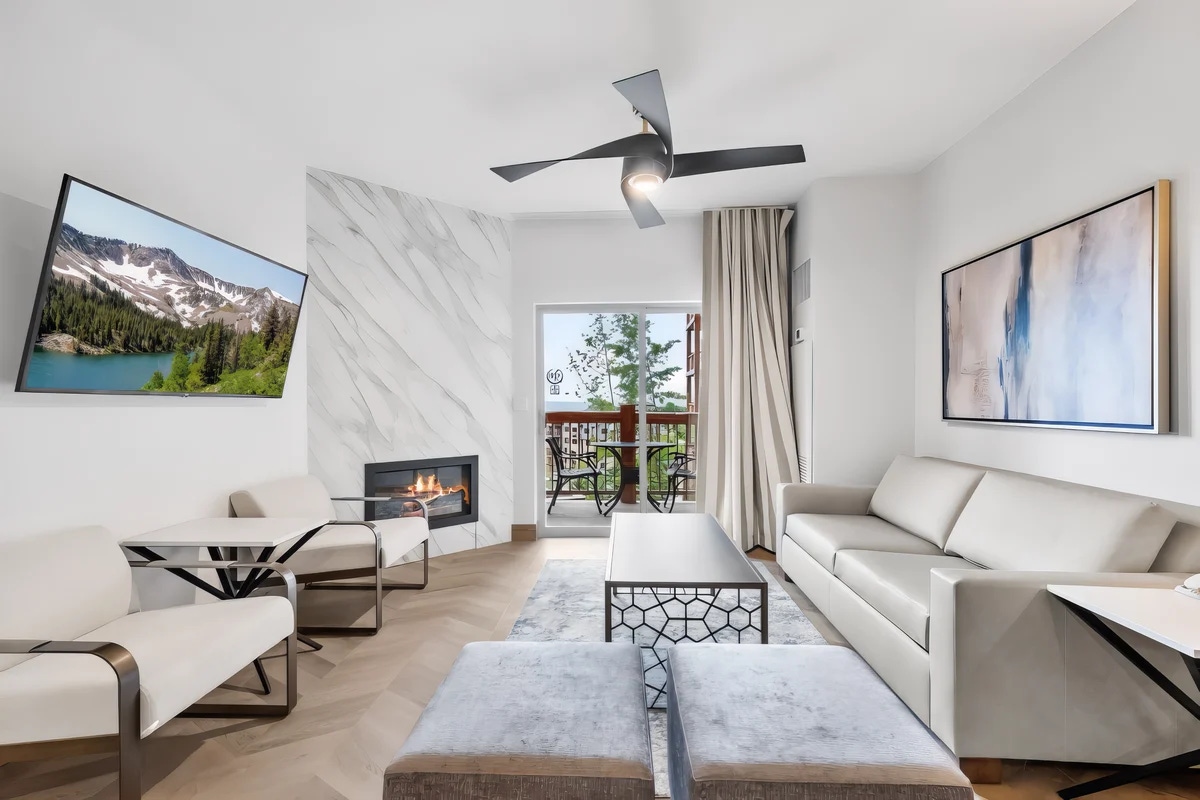 Discover more family fun in Utah