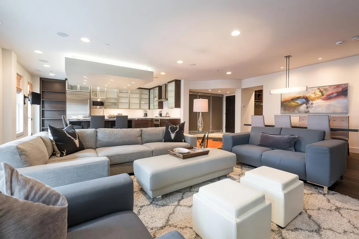 Discover more ways to unwind in Park City