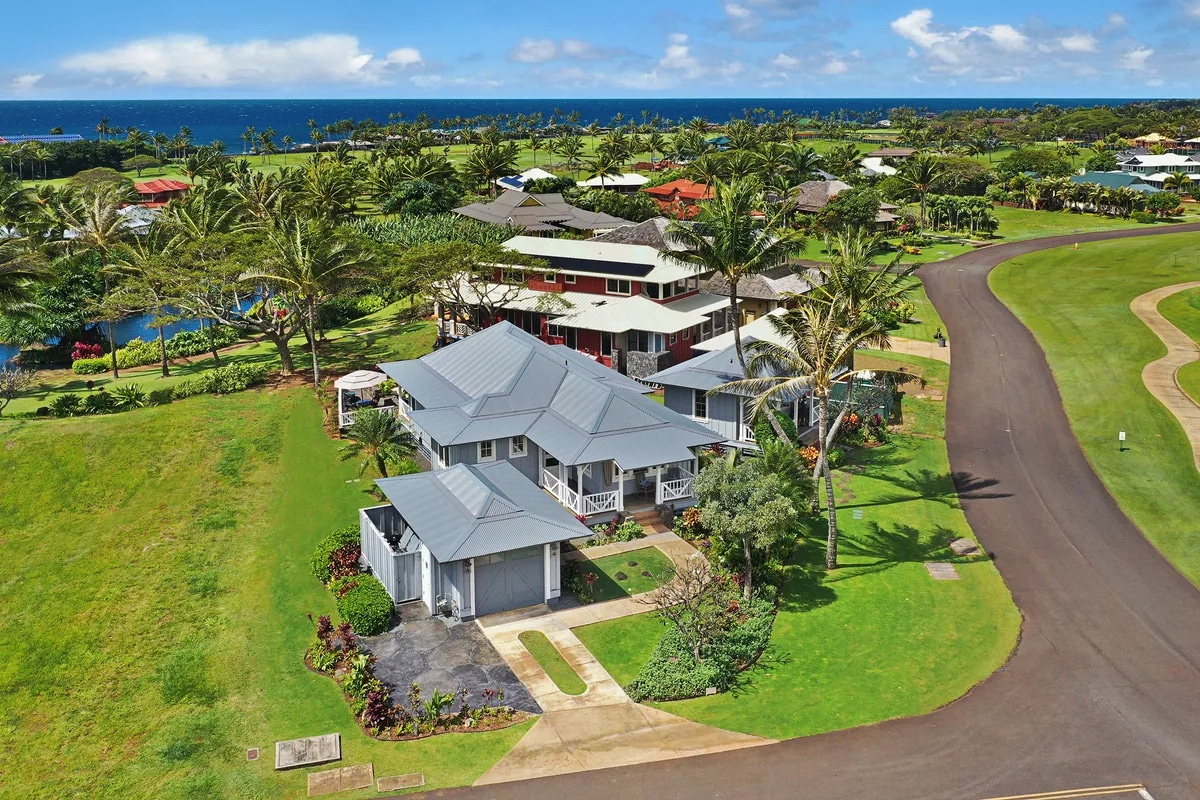 Discover more family fun in Koloa