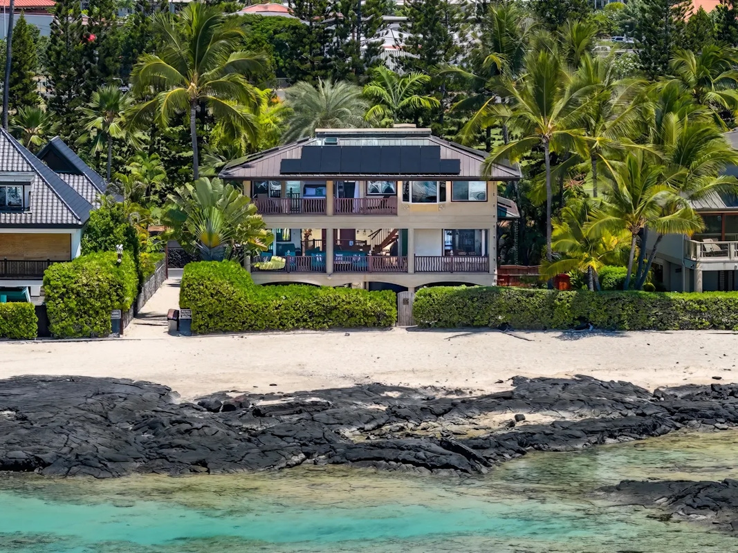 Discover more large groups activities in Kailua-Kona