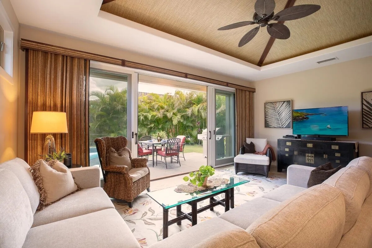 Welcome to family adventures in Hawaii