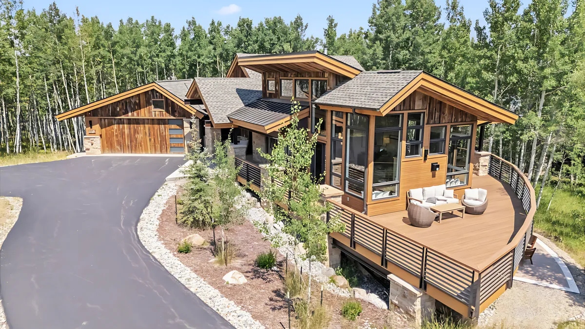 Discover more of Colorado