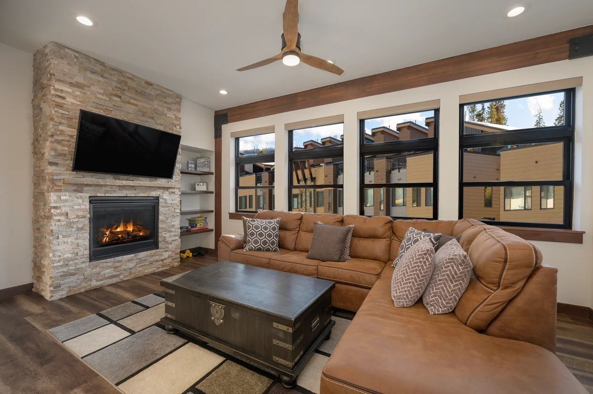 Discover more family fun in Winter Park