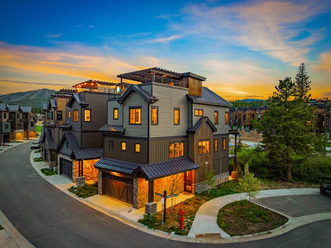 Welcome to family adventures in Winter Park