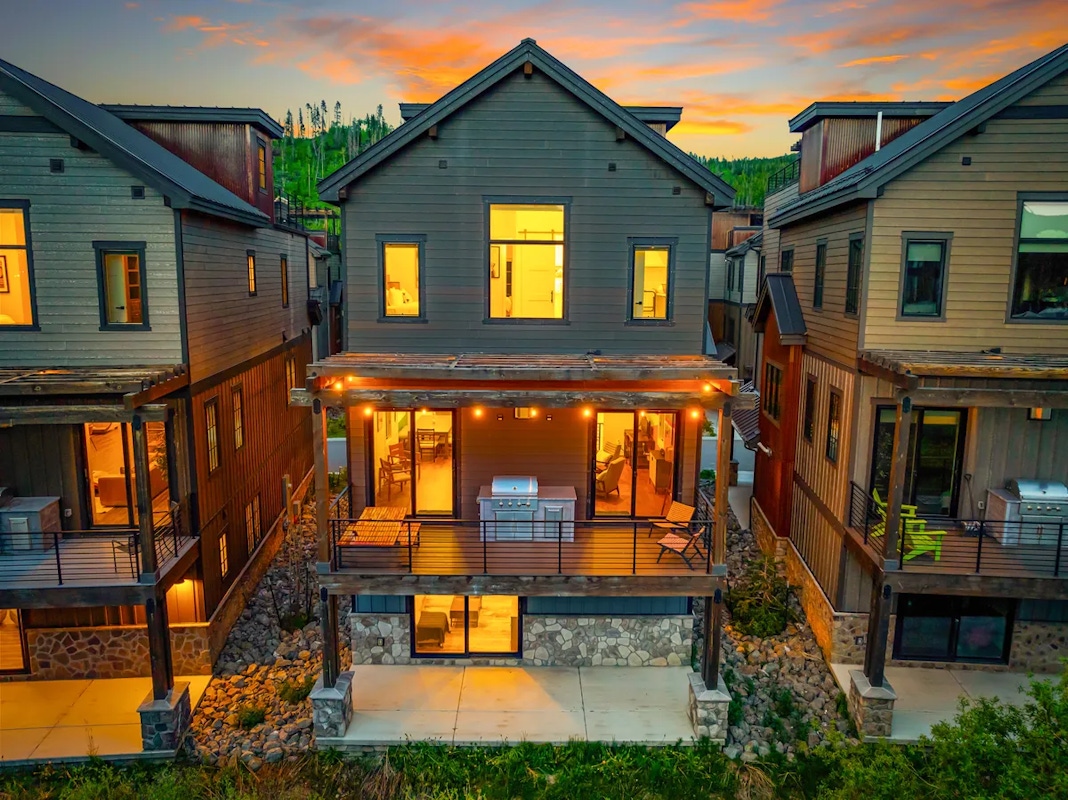 Discover more pet-friendly spots in Colorado