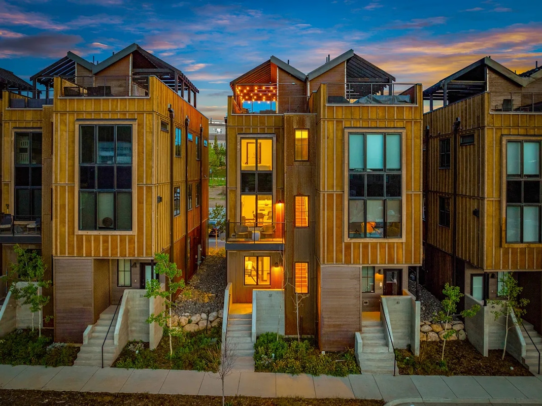 Discover more pet-friendly spots in Winter Park