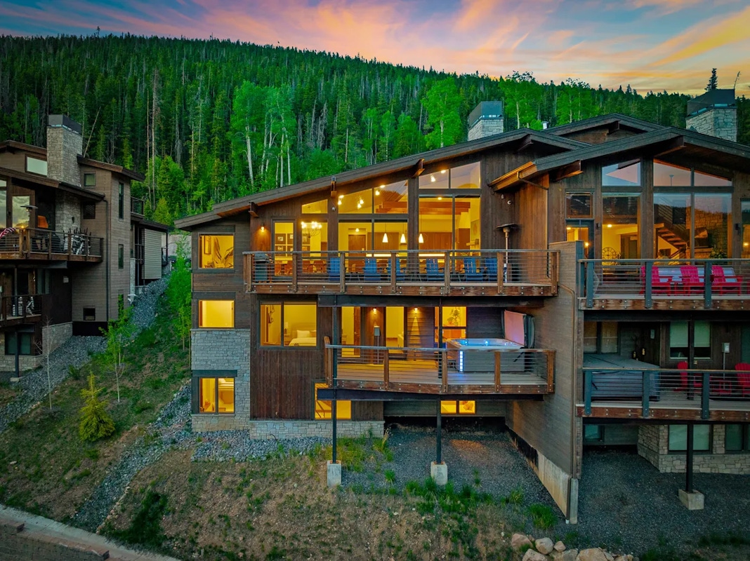 Discover more of Winter Park