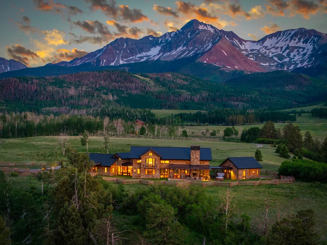 Discover more of Telluride
