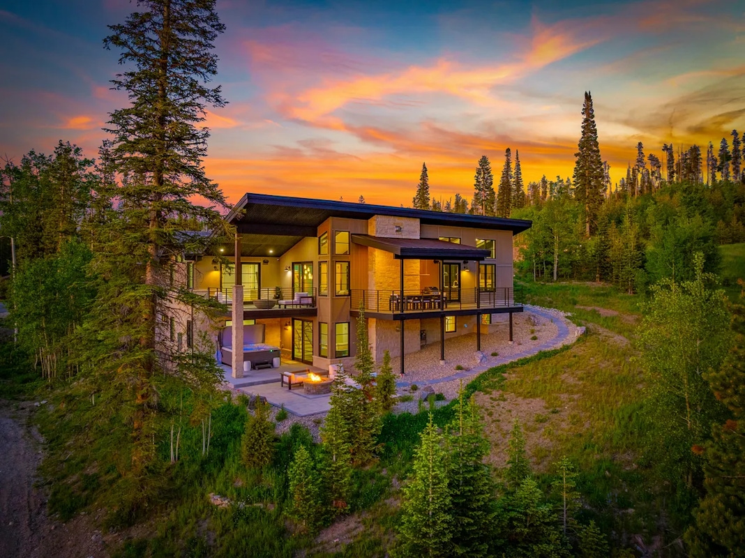 Discover more of Granby