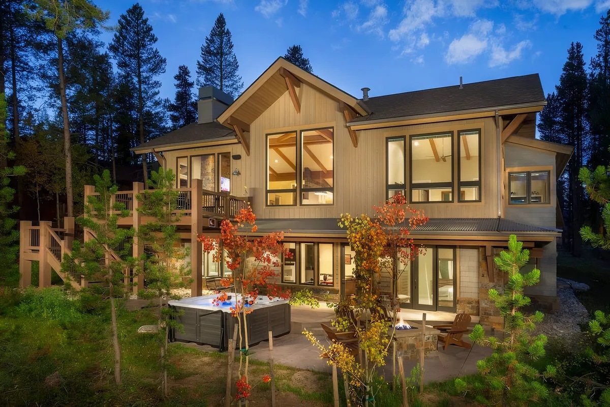 Discover more family fun in Breckenridge