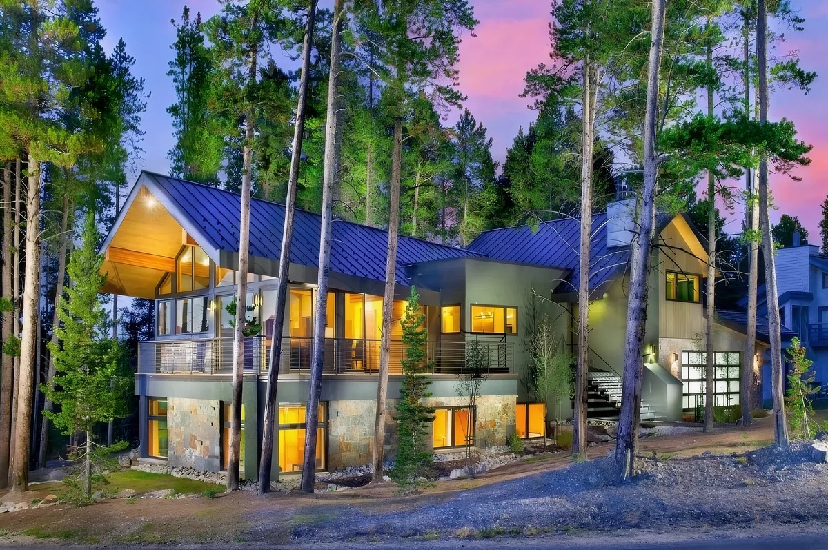 Discover more large groups activities in Breckenridge