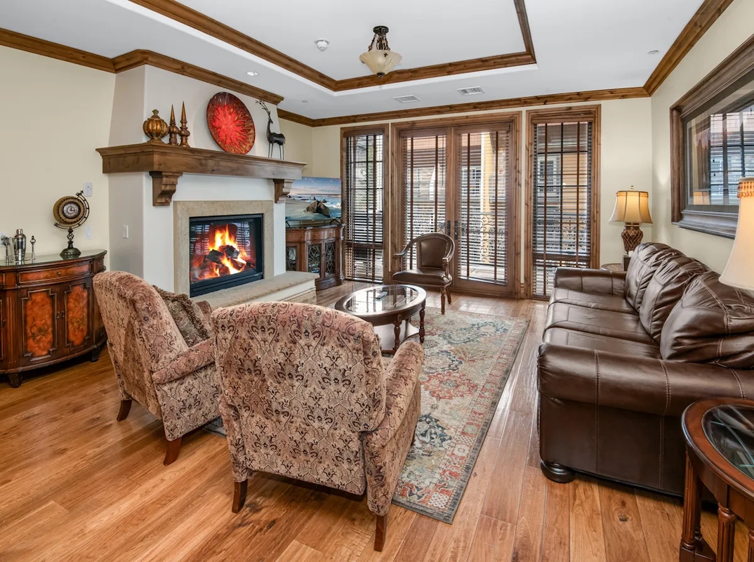 Welcome to family adventures in Colorado