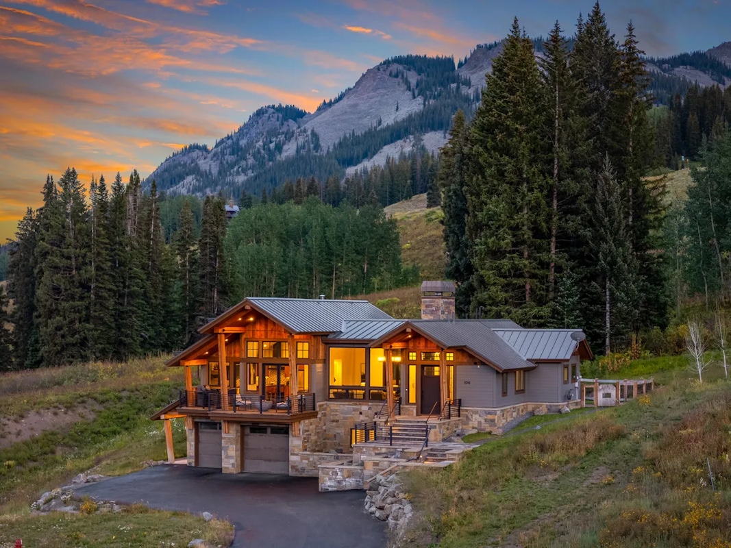 Discover more ways to unwind in Crested Butte