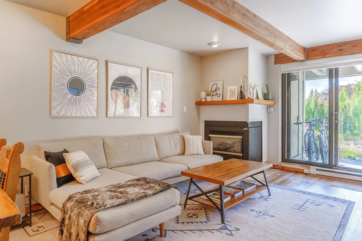 Discover more family fun in Colorado