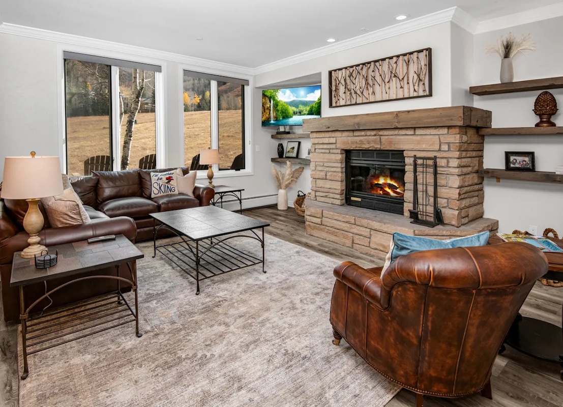 Discover more family fun in Avon