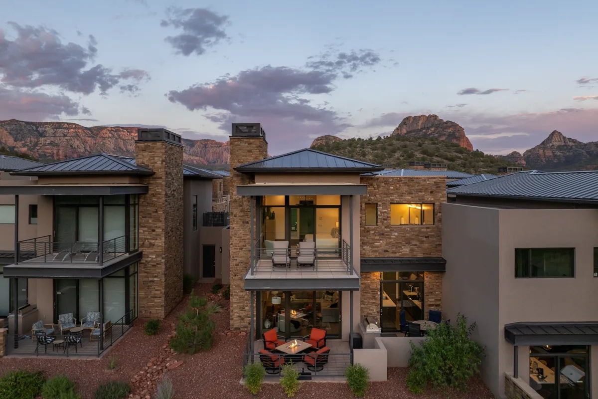 Discover more of Sedona