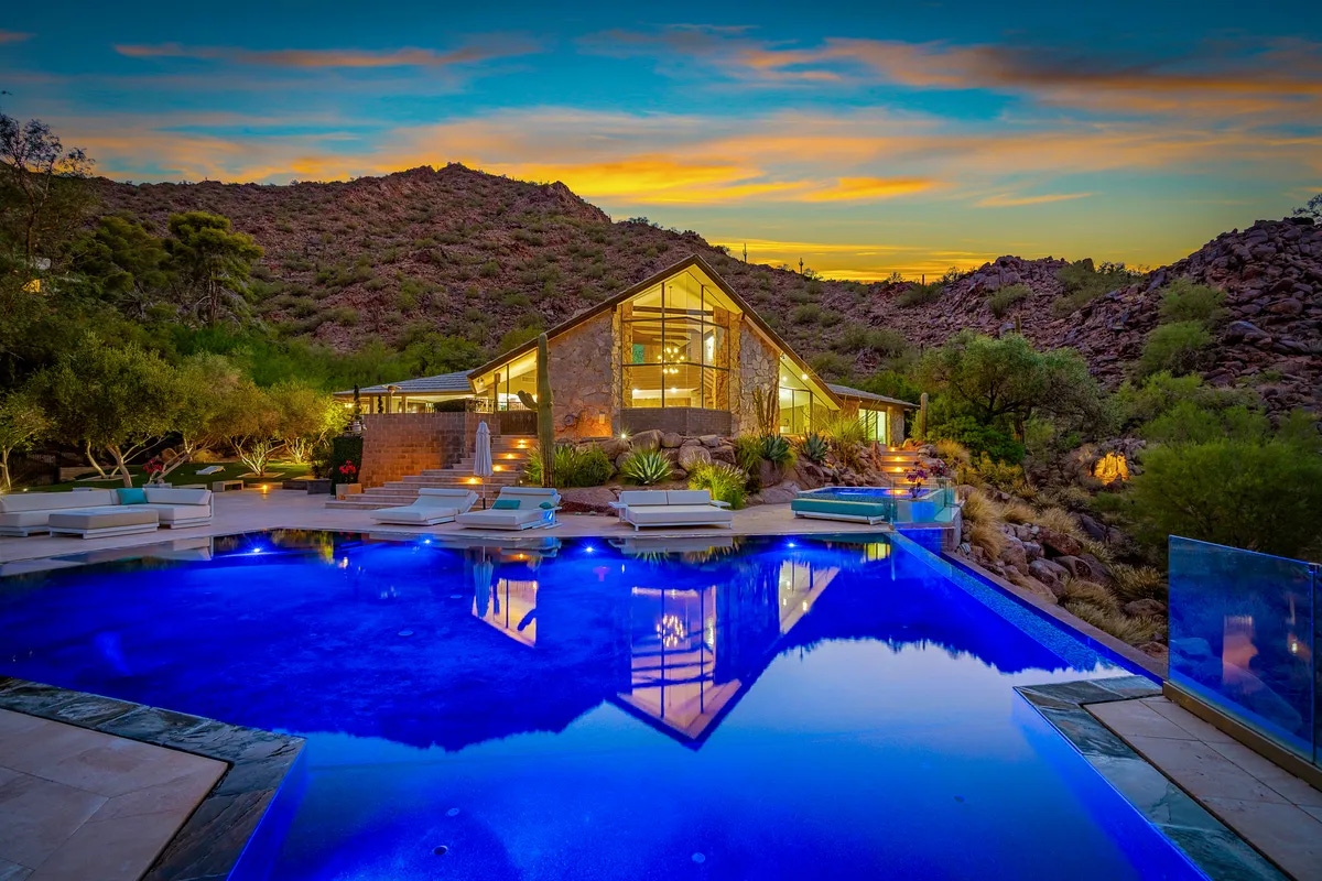 Discover more family fun in Scottsdale