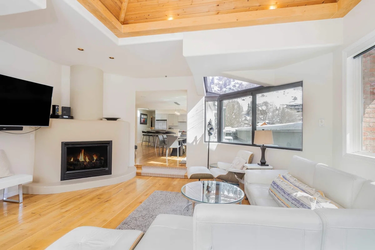 Welcome to family adventures in Telluride