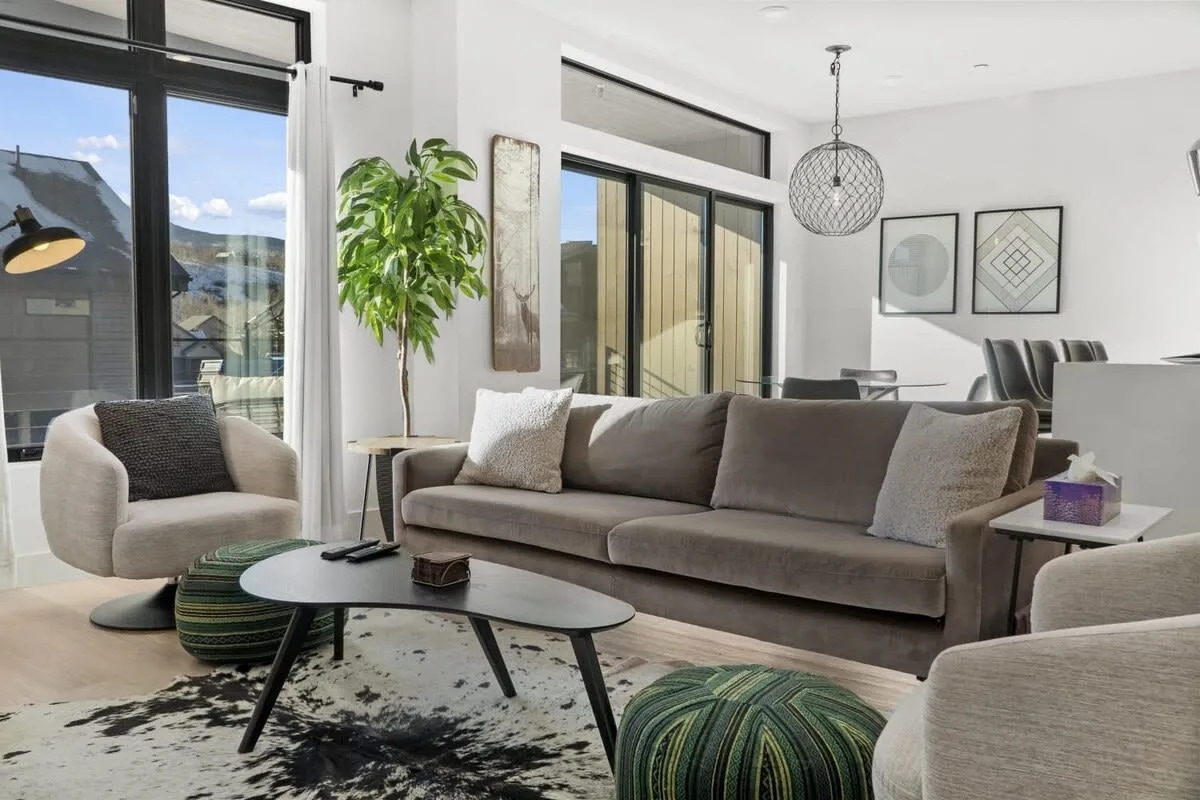 Discover more family fun in Silverthorne