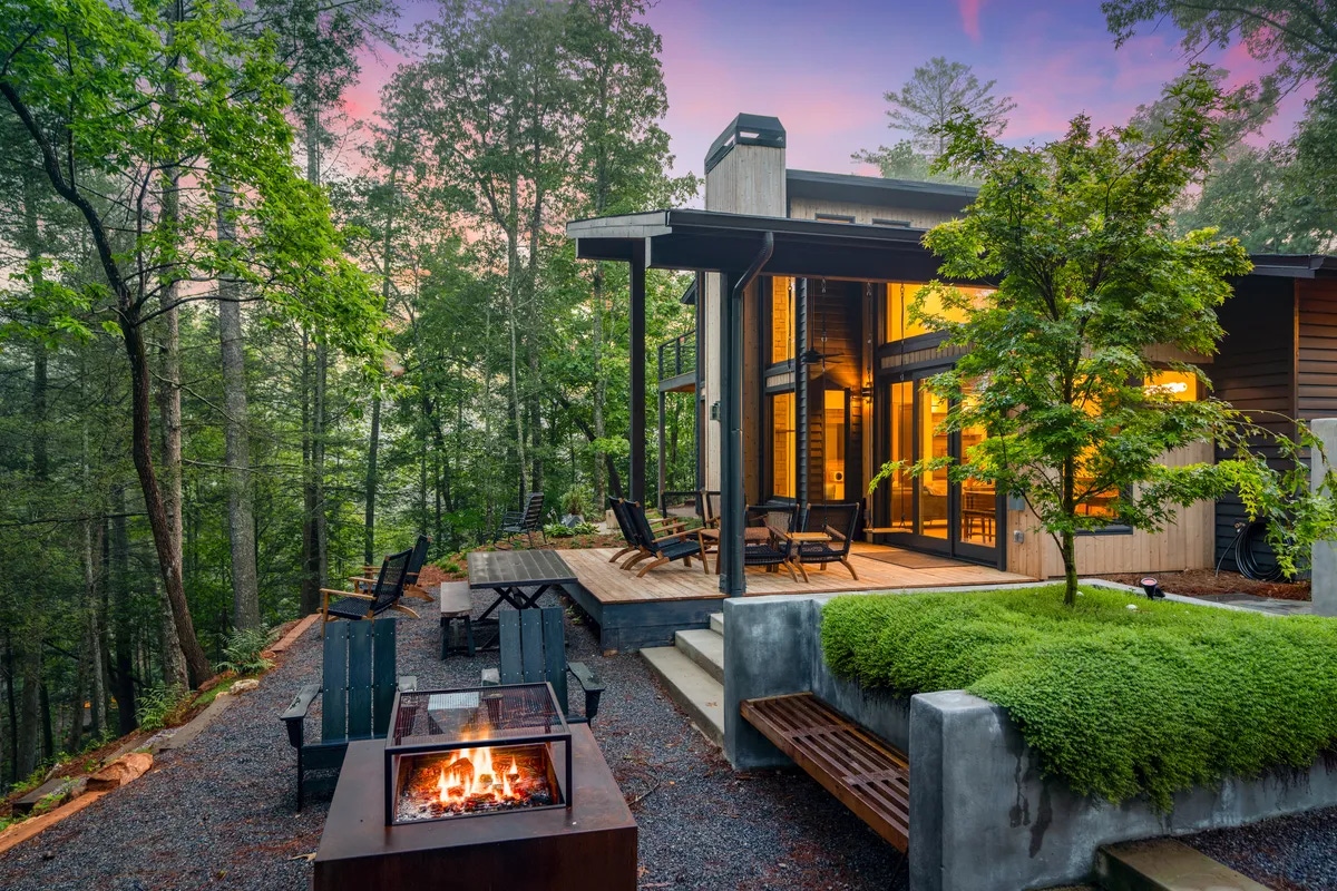 Discover more of Georgia