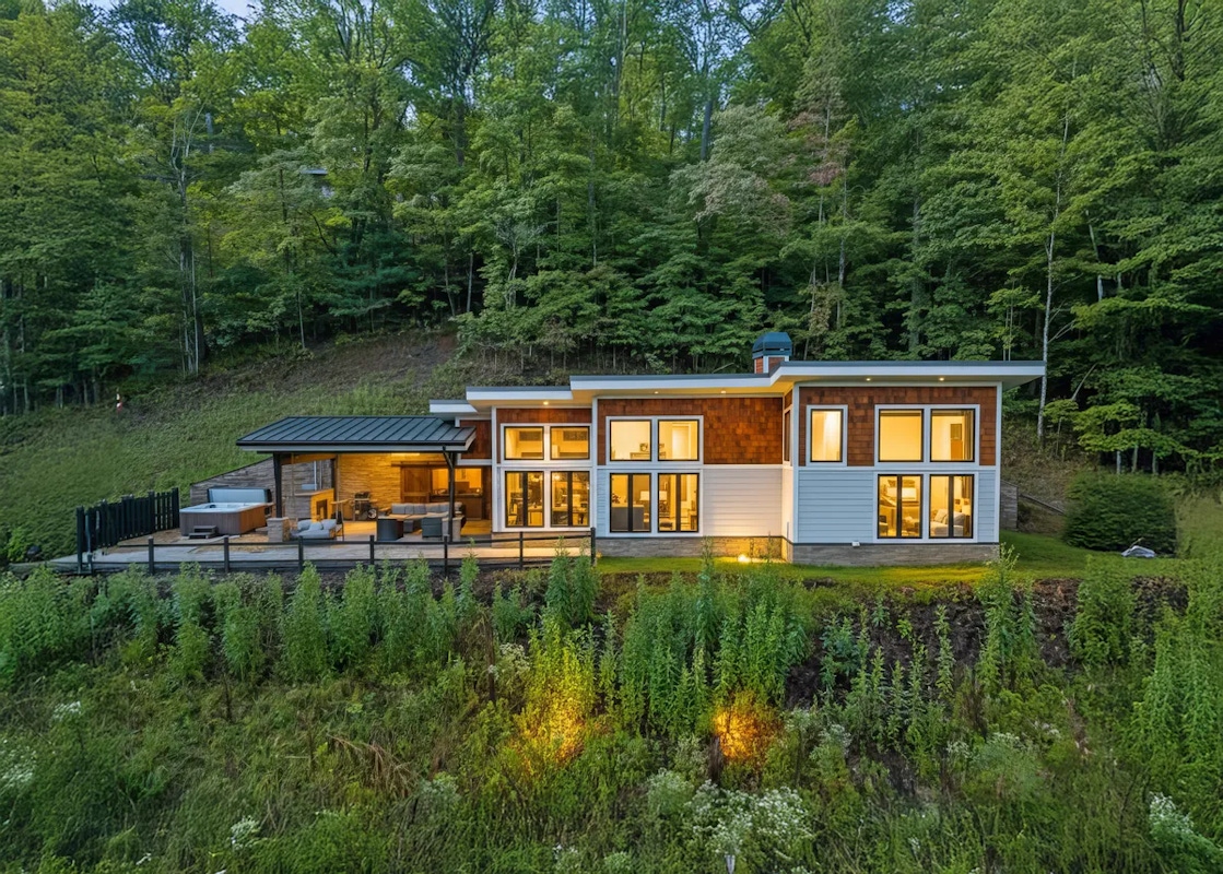 Welcome to family adventures in Georgia