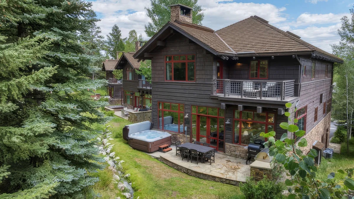 Discover more of Wyoming