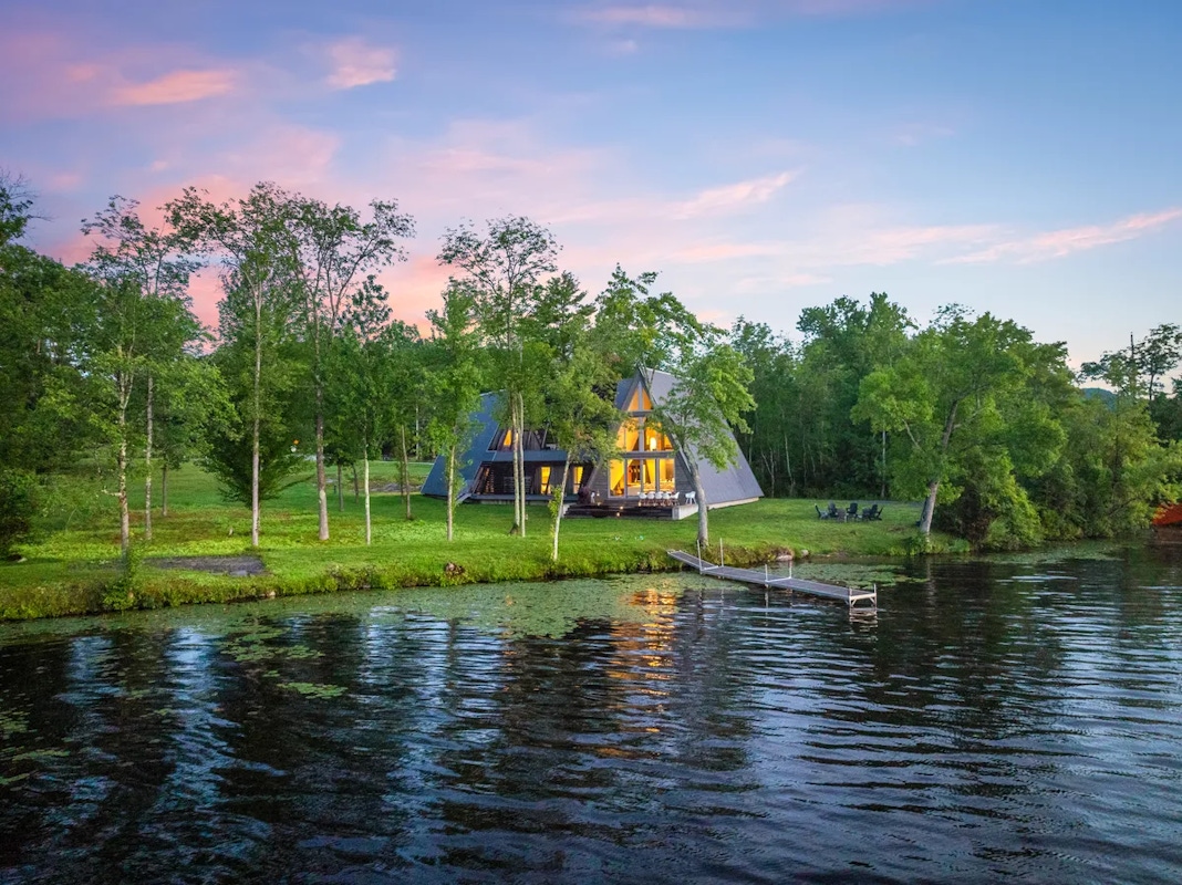 Discover more of Vermont