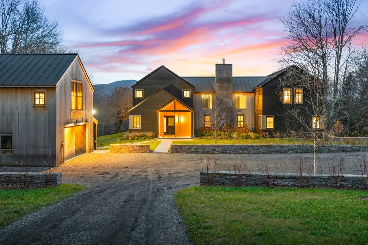 Discover more of Stowe