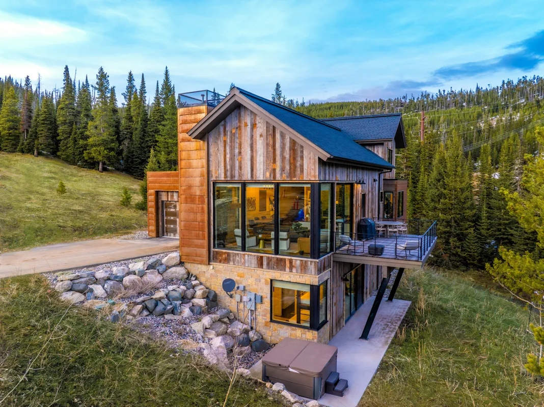 Discover more of Montana