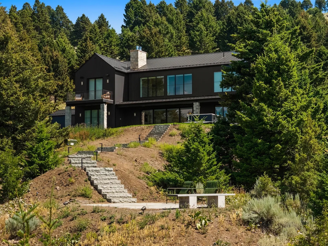 Discover more of Bozeman