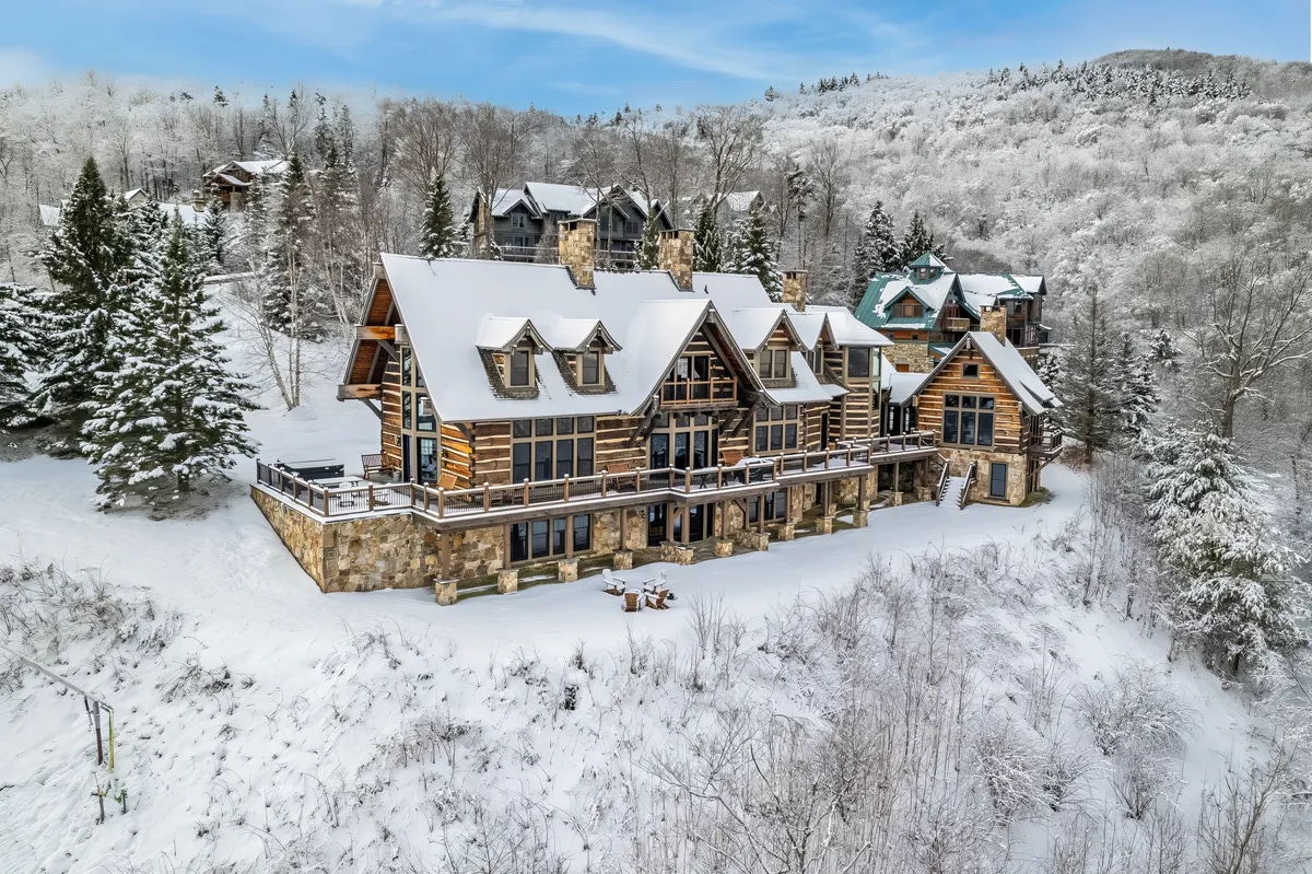 Discover more large groups activities in Ludlow