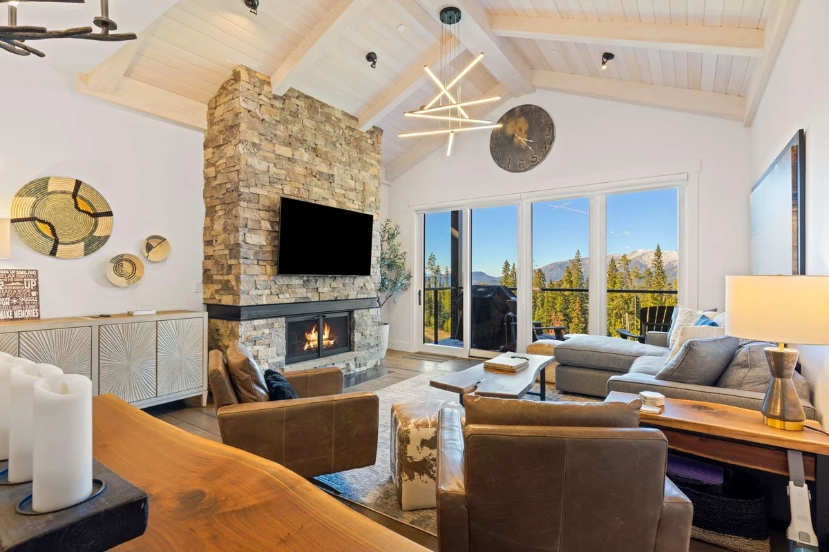 Discover more family fun in Montana