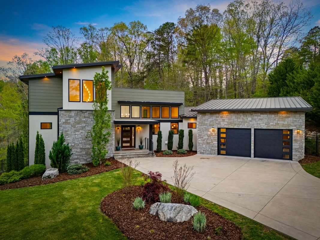 Welcome to Alexander