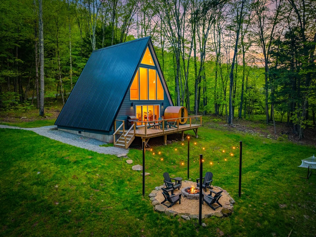 Welcome to family adventures in New York