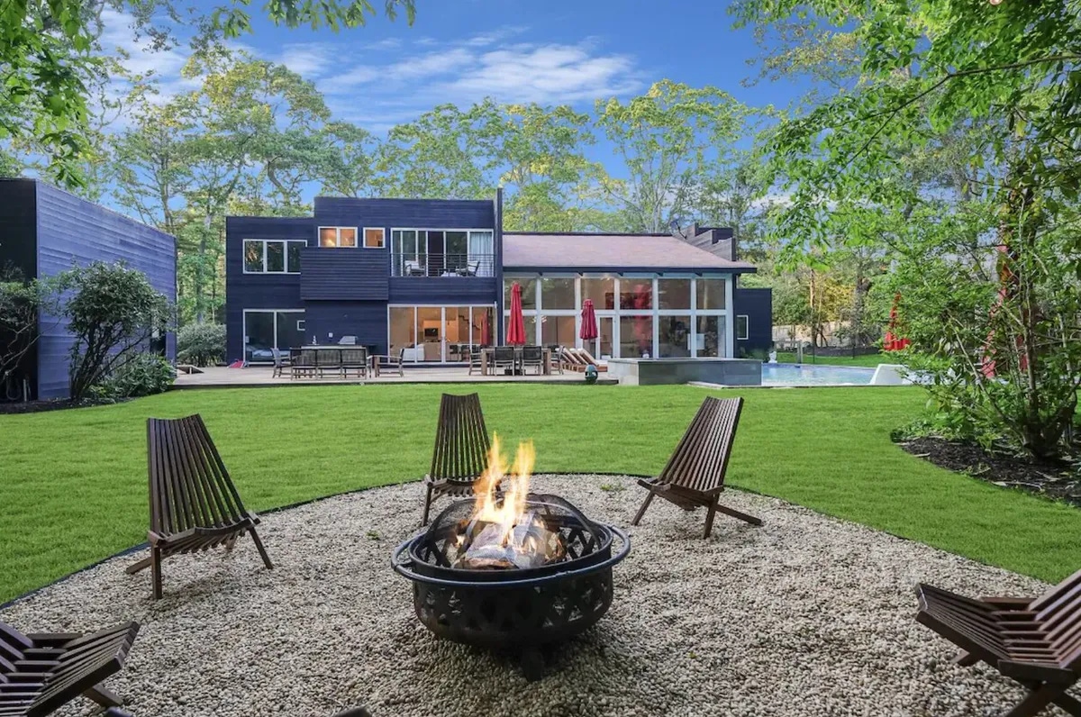 Welcome to Connecticut