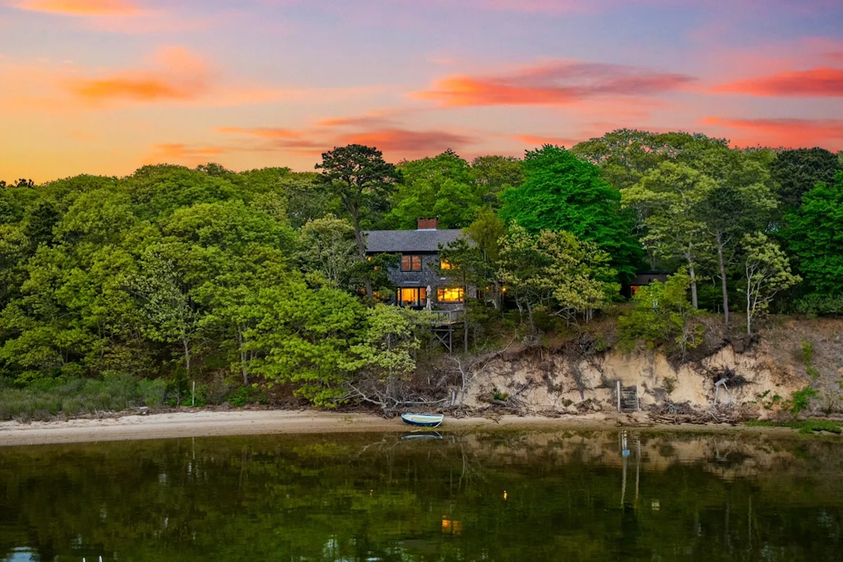 Discover more of coastal Massachusetts